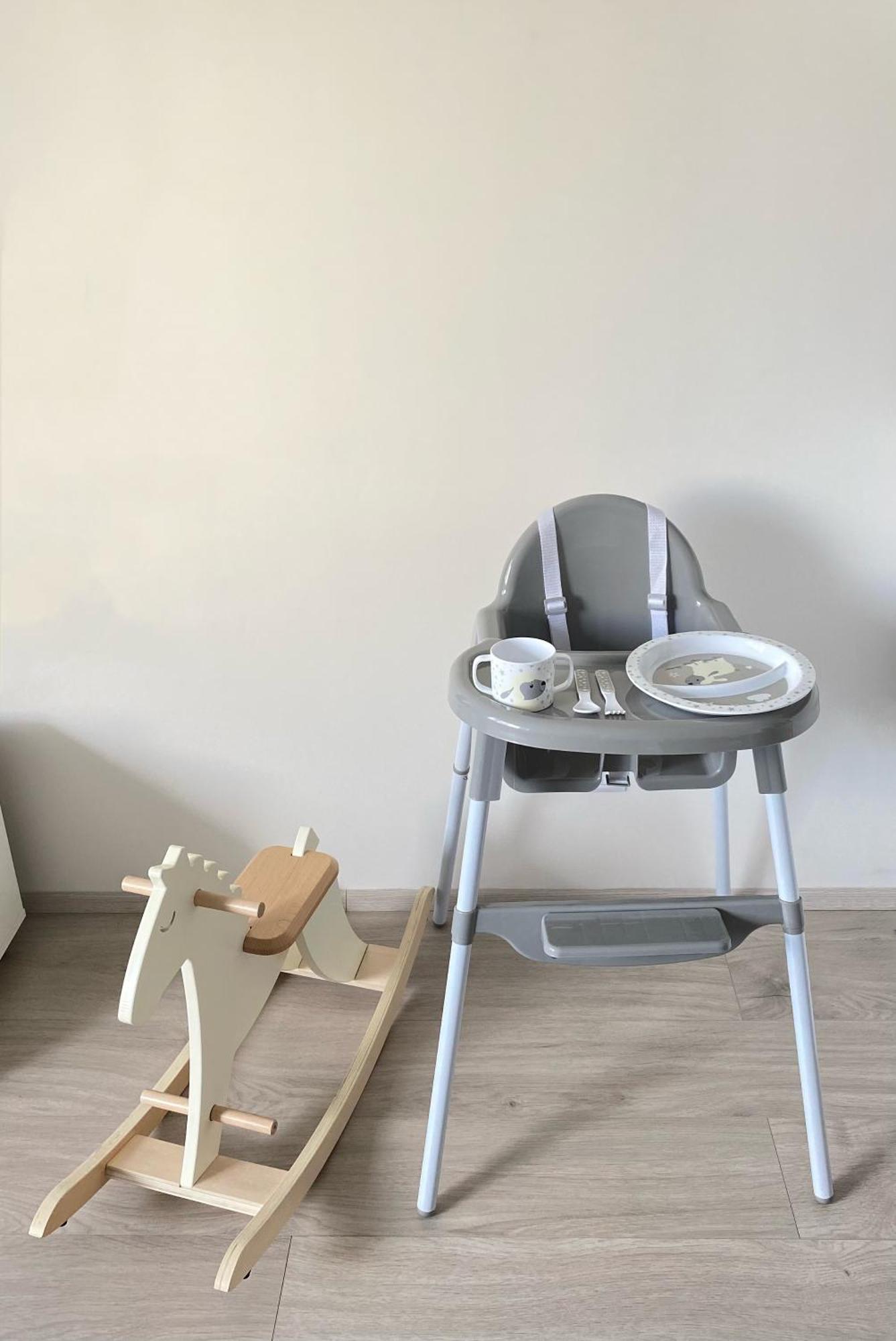 Tran Chien Apartment With Free Private Parking Prague Luaran gambar